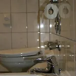 Esplanade & Rialto Hotel 3*