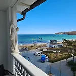 Hotel Esplanade & Rialto Binz
