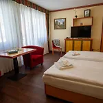 Hotel Esplanade & Rialto