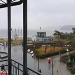 Esplanade & Rialto Binz