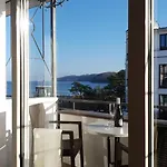 Esplanade & Rialto Hotel Binz