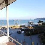 Esplanade & Rialto 3*