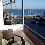 Esplanade & Rialto 3*