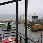 Hotel Esplanade & Rialto 3*