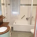 Hotel Esplanade & Rialto 3*