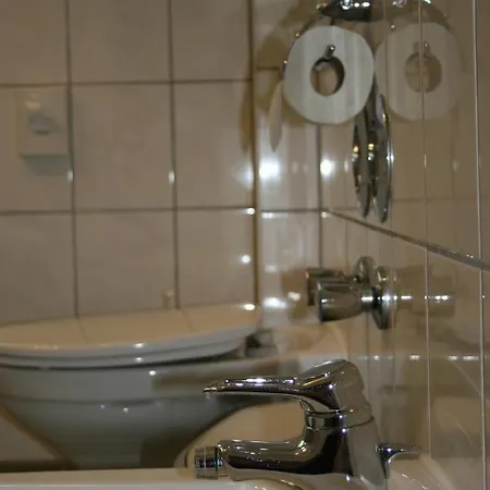 Esplanade&aparthotel Rialto Hotel 3*