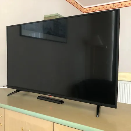 Esplanade & Rialto 3*