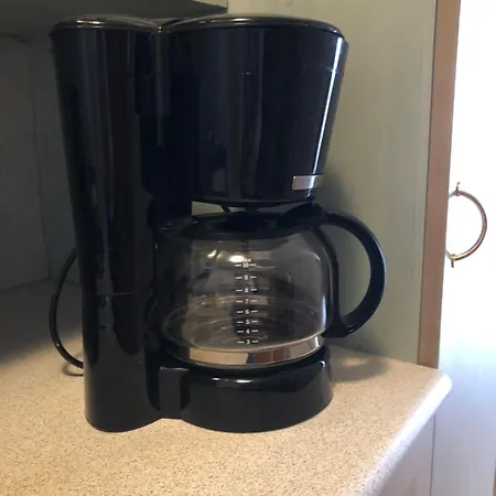 酒店 Esplanade & Rialto 3*