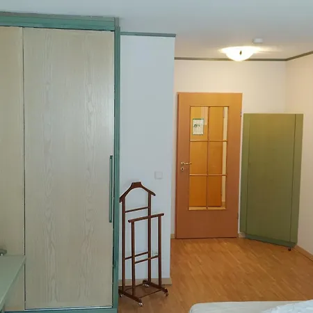Esplanade 3*