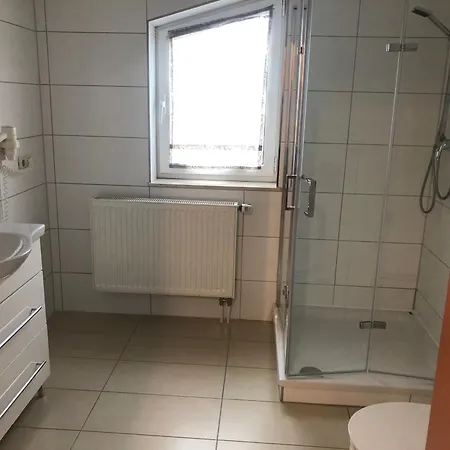 Esplanade&aparthotel Rialto