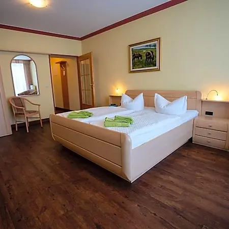Otel Esplanade