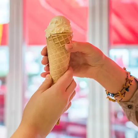 Esplanade & Rialto 3*