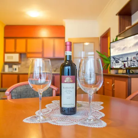 Hotel Esplanade&aparthotel Rialto Binz