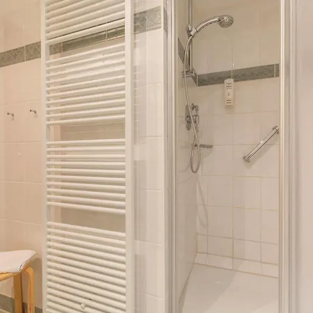 Esplanade & Rialto 酒店